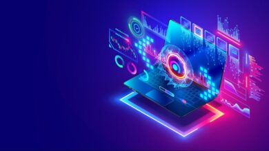 10 recently-funded tech startups to watch in 2023
