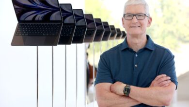 Apple CEO’s Strengths, Reputation, and FAQs