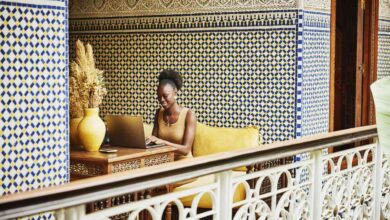 The Surprising Truth About Which Generation’s Wealth Is Growing the Fastest