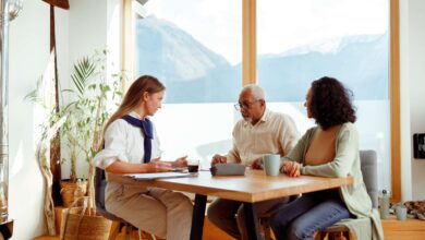 What the 1% Get Right About Retirement Withdrawals