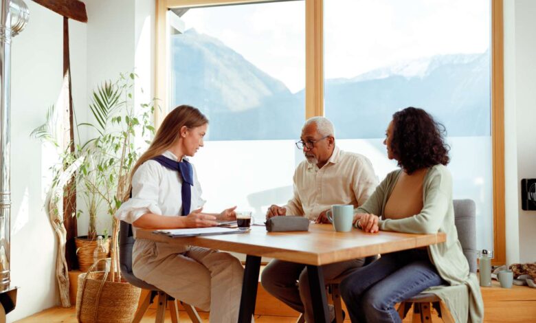 What the 1% Get Right About Retirement Withdrawals What the 1% Get Right About Retirement Withdrawals