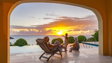 The Quiet Tool for Preserving Wealth for Generations