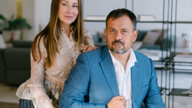 Family values as business strategy: how to raise heirs who preserve the legacy