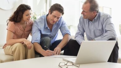 Winning Strategies for Advisers as Clients’ Lives Evolve