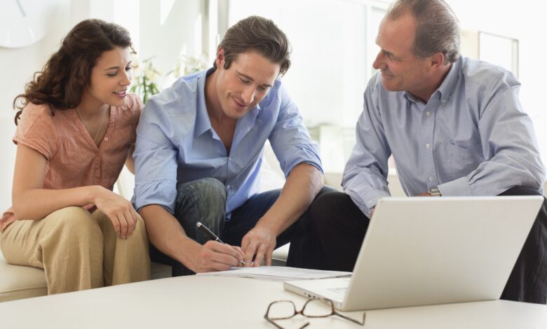 Winning Strategies for Advisers as Clients’ Lives Evolve Winning Strategies for Advisers as Clients’ Lives Evolve