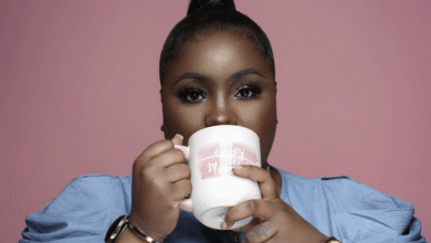 8 Black Money Experts To Follow On Instagram For Wealth-Building Inspiration – Essence