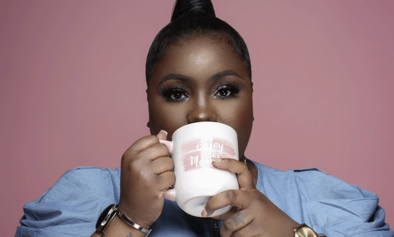 8 Black Money Experts To Follow On Instagram For Wealth-Building Inspiration – Essence 8 Black Money Experts To Follow On Instagram For Wealth-Building Inspiration – Essence