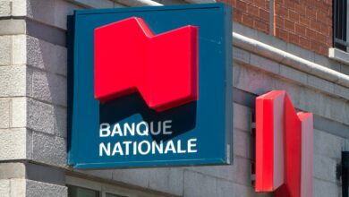 Canadian bank earnings reports – MoneySense