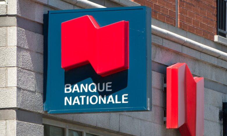 Canadian bank earnings reports – MoneySense Canadian bank earnings reports – MoneySense