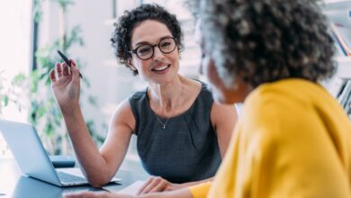 14 Ways Financial Advisors Can Keep in Touch With Clients