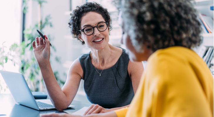 14 Ways Financial Advisors Can Keep in Touch With Clients 14 Ways Financial Advisors Can Keep in Touch With Clients