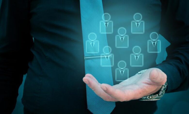 13 Effective Employee Retention Strategies – Forbes Advisor 13 Effective Employee Retention Strategies – Forbes Advisor