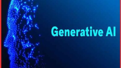 Best Generative AI Startups in India