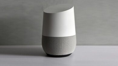 The rise of the invisible bank