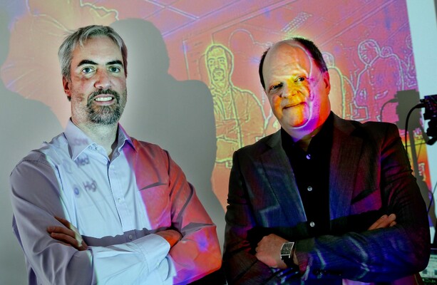 These are the top Irish companies to watch in 2017 These are the top Irish companies to watch in 2017