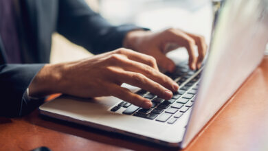 Top Financial Planning Software Program Options in 2025