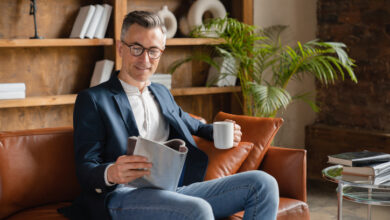 10 Sales Books That Can Help Financial Advisors Grow Their Firms