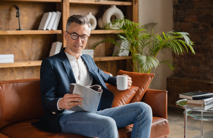 10 Sales Books That Can Help Financial Advisors Grow Their Firms 10 Sales Books That Can Help Financial Advisors Grow Their Firms