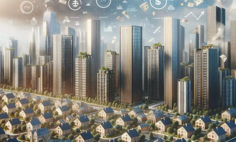 Is fractional ownership of real estate safe? Here’s how SEBI is making it safer for retail investors Is fractional ownership of real estate safe? Here’s how SEBI is making it safer for retail investors