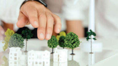 Is this the right time to invest in real estate?