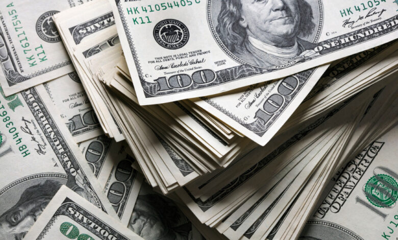 Younger high-net-worth Americans are more likely to prefer living wealth transfers, says Schwab Younger high-net-worth Americans are more likely to prefer living wealth transfers, says Schwab