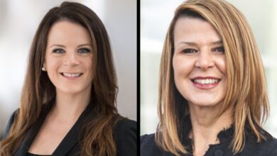 How putting families first can help advisors retain next-gen clients