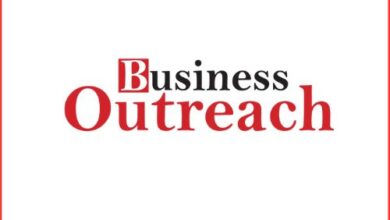 Best Online Business Magazines in Pune for 2025