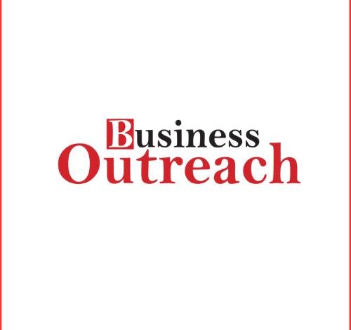 Best Online Business Magazines in Pune for 2025 Best Online Business Magazines in Pune for 2025