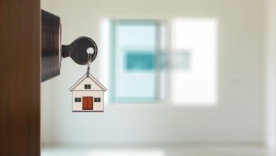 Securing a family’s legacy, one deed at a time