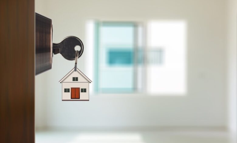 Securing a family’s legacy, one deed at a time Securing a family’s legacy, one deed at a time