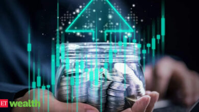 Know the difference between getting wealthy and staying wealthy – Morgan Housel’s Psychology of Money : 6 financial learnings from the book that can help you in long-term wealth creation