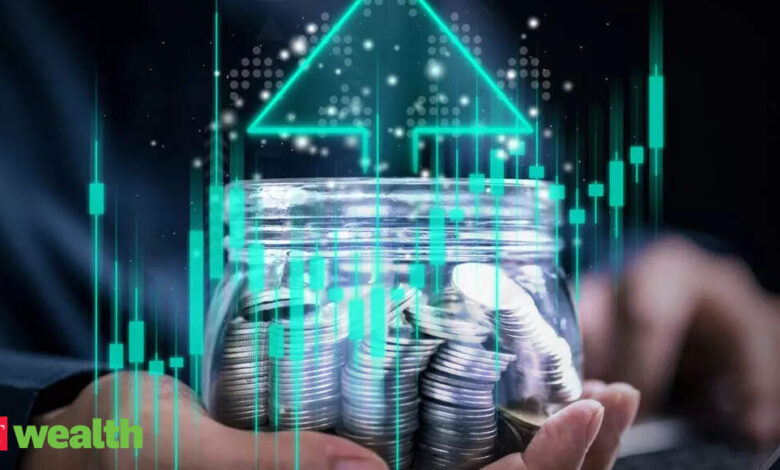Know the difference between getting wealthy and staying wealthy – Morgan Housel’s Psychology of Money : 6 financial learnings from the book that can help you in long-term wealth creation Know the difference between getting wealthy and staying wealthy – Morgan Housel’s Psychology of Money : 6 financial learnings from the book that can help you in long-term wealth creation