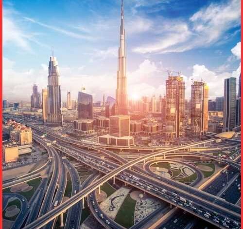 Inspiring Startup Success Stories in UAE (2025 Guide) Inspiring Startup Success Stories in UAE (2025 Guide)