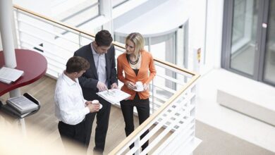 How To Find Clients as a Financial Advisor