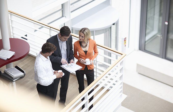How To Find Clients as a Financial Advisor How To Find Clients as a Financial Advisor