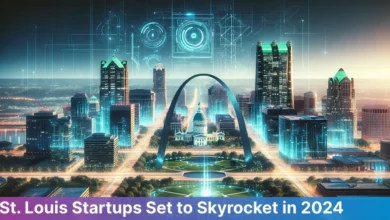 St Louis’s Top 10 Startups That Tech Professionals Should Watch Out For in 2024