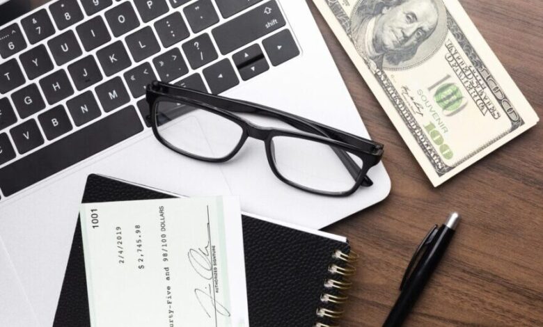 5 books you should read to learn about money and grow rich 5 books you should read to learn about money and grow rich