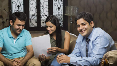 When going got tough for equity investors, how trusted financial advisors made it easy and rewarding