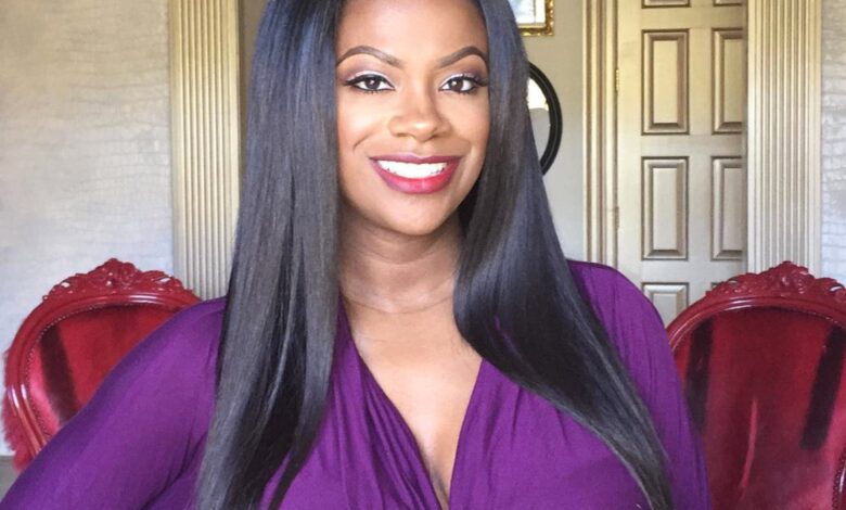 Kandi Burruss Reveals The Best Money Advice She Ever Received To Help You Build Your Wealth In 2016 – [site:name]
