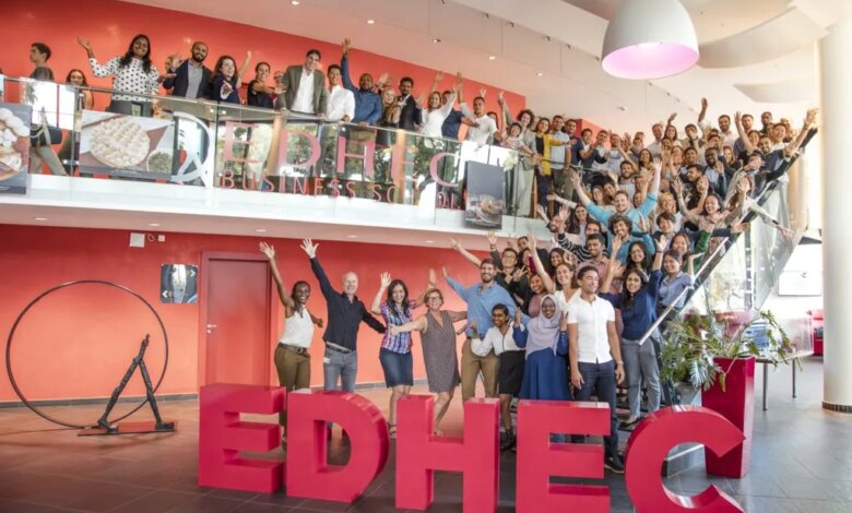 The 2025 World’s Best MBA Programs For Entrepreneurship The 2025 World’s Best MBA Programs For Entrepreneurship
