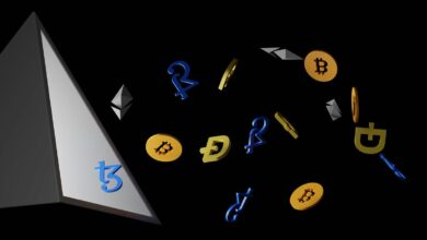 20 Wealth-Building Frameworks That Will Transform Your Financial Future | by Fahri Karakas