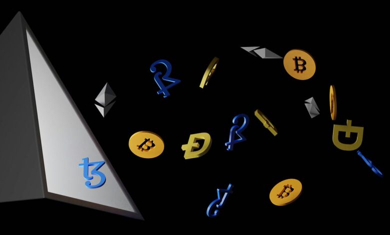 20 Wealth-Building Frameworks That Will Transform Your Financial Future | by Fahri Karakas