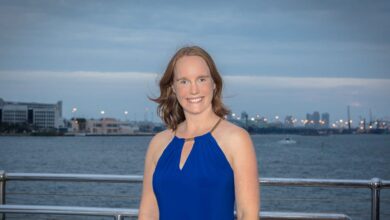 Angela Bradford of World Financial Group: They Told Me It Was Impossible And I Did It Anyway | by Candice Georgiadis | Authority Magazine