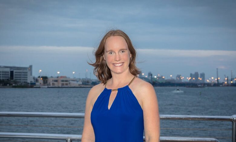 Angela Bradford of World Financial Group: They Told Me It Was Impossible And I Did It Anyway | by Candice Georgiadis | Authority Magazine Angela Bradford of World Financial Group: They Told Me It Was Impossible And I Did It Anyway | by Candice Georgiadis | Authority Magazine