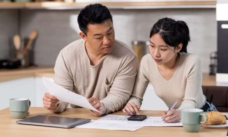 13 New Middle Class Money Trends in 2023 13 New Middle Class Money Trends in 2023
