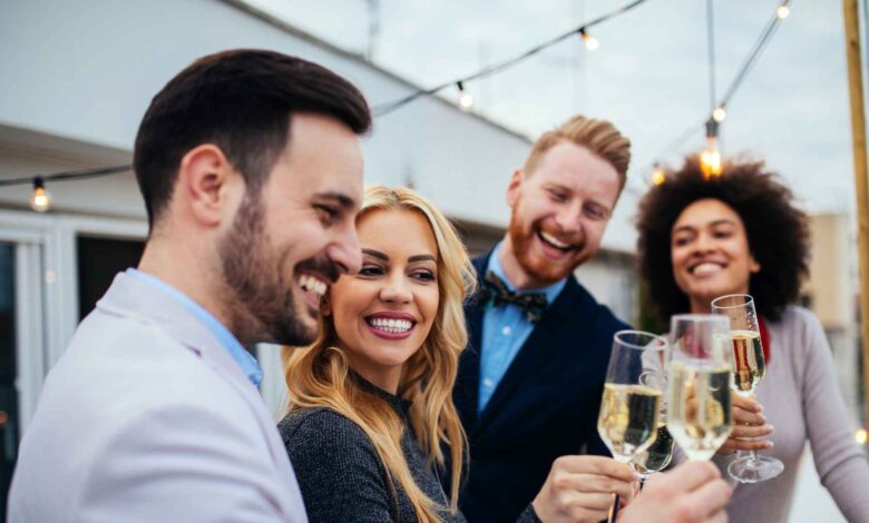 I’m a Self-Made Millionaire: 6 Wealth-Building Tips for Gen Z I’m a Self-Made Millionaire: 6 Wealth-Building Tips for Gen Z