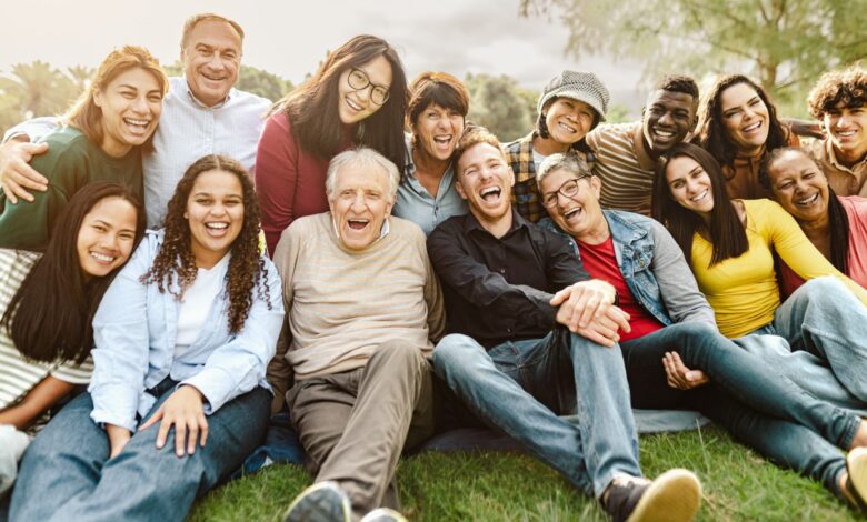 Smart Money Moves to Make in Your 20s, 30s and 40s Smart Money Moves to Make in Your 20s, 30s and 40s