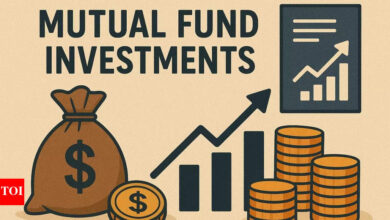 Investing in mutual funds: Should low charges make you buy a fund? Here’s what experts say Investing in mutual funds: Should low charges make you buy a fund? Here’s what experts say
