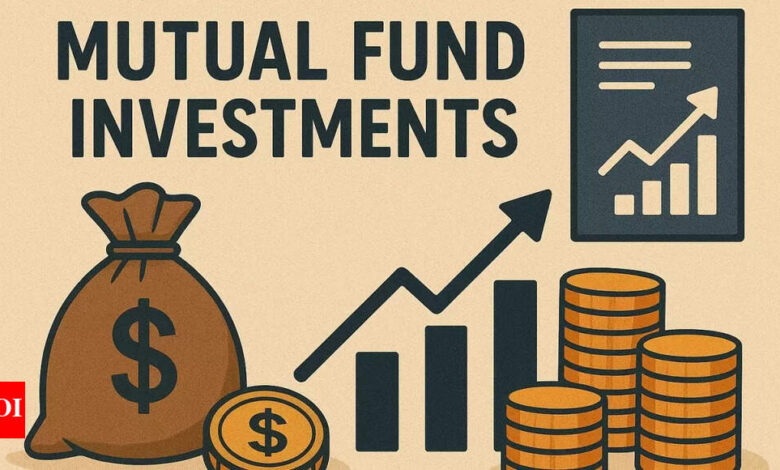 Investing in mutual funds: Should low charges make you buy a fund? Here’s what experts say Investing in mutual funds: Should low charges make you buy a fund? Here’s what experts say