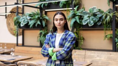Why Gen-Z’s 0K Salary Benchmark Reflects a Financial Disconnect